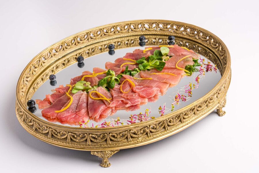 Enrico Gugliotta-Food photography (3)