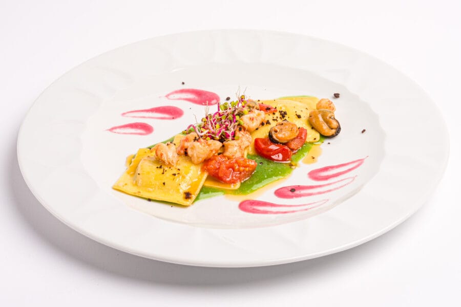 Enrico Gugliotta-Food photography (9)
