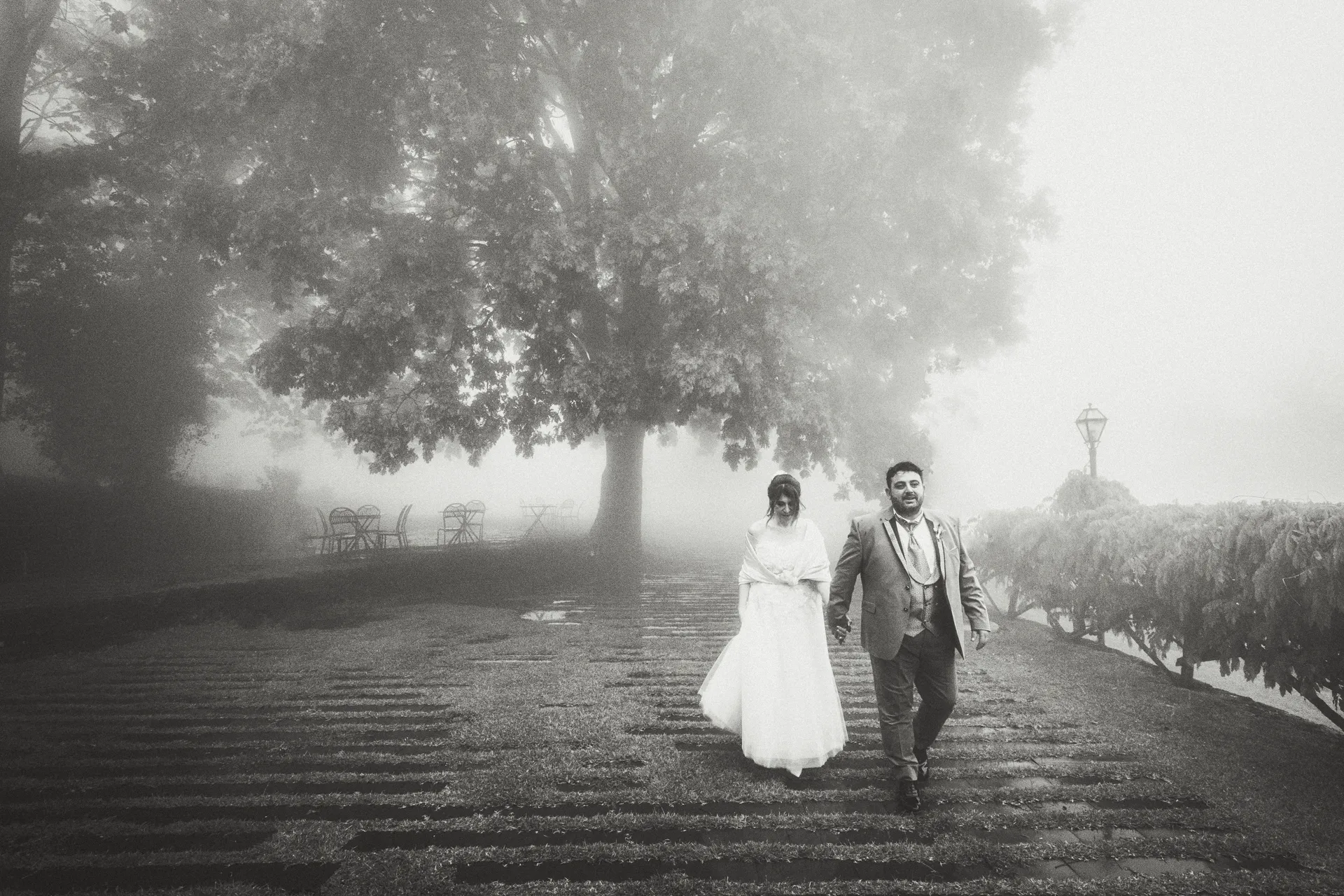 Enrico Gugliotta Fotografo Matrimonio Catania Fotografo matrimonio reportage Acireale